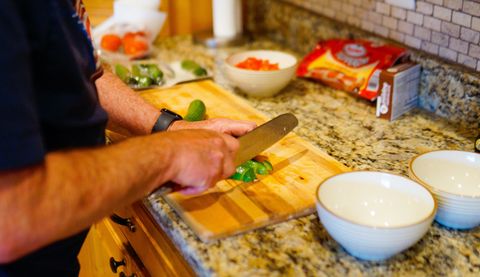 My Guide to Actually Practicing Mindful Eating And Why Diets Failed Me